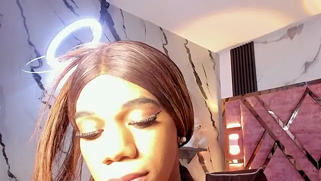 tifany_bigdick live sex cam