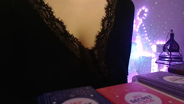 LasolitaAuri live sex cam