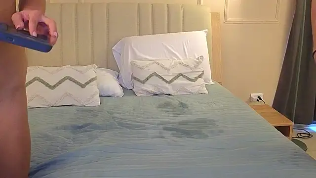 mr_danni live sex cam