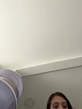 AngelRuby live sex cam