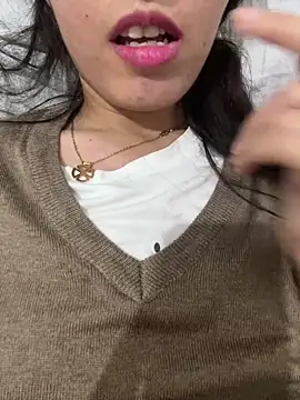 Shomokh live sex cam