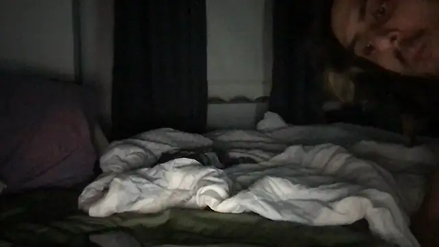 twink69Finger live sex cam