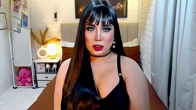 creamyy_mollyy live sex cam