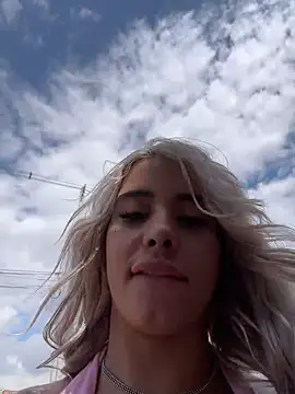 YouCandiSumisa live sex cam