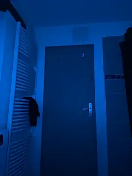 dasilva_elsa21 live sex cam