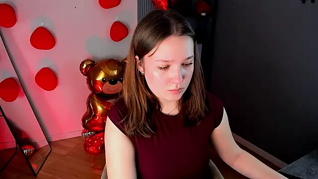 JaneByrd live sex cam