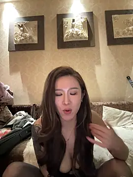 Manson13333 live sex cam