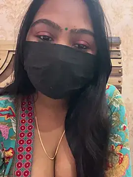 Cute-Ananyaa live sex cam