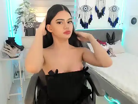 tstoni_talks live sex cam