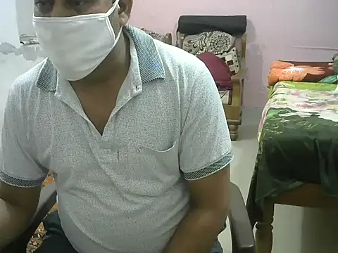 jaipurboy025 live sex cam