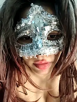 Lusty_jasminee live sex cam