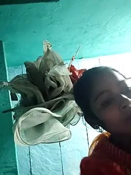 Co_punam live sex cam