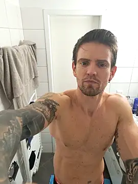 Mystery_Mark live sex cam