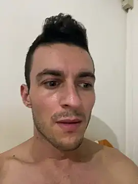 3turkish6model9 live sex cam