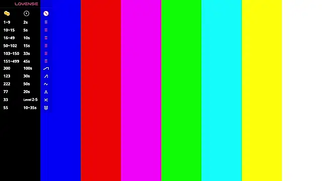 KarynPettas live sex cam