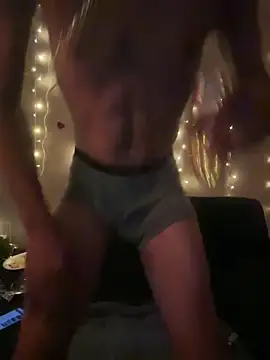 magic_man1085 live sex cam