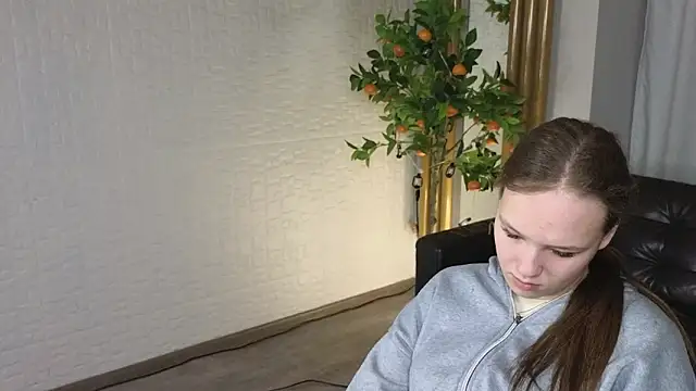 EllanFerenz live sex cam