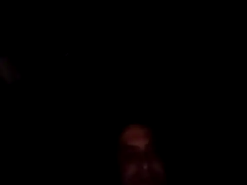 vitalik66679 live sex cam