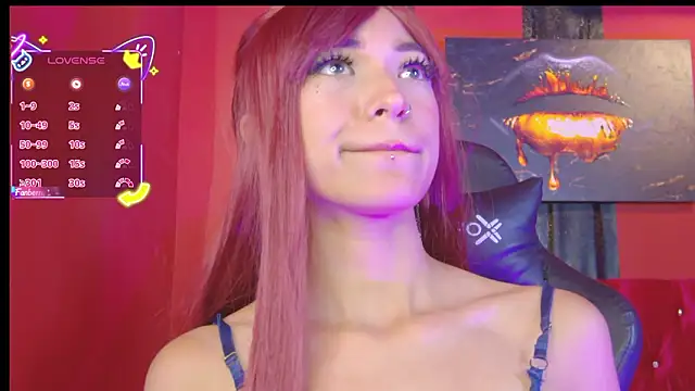 katie_rougee_ live sex cam