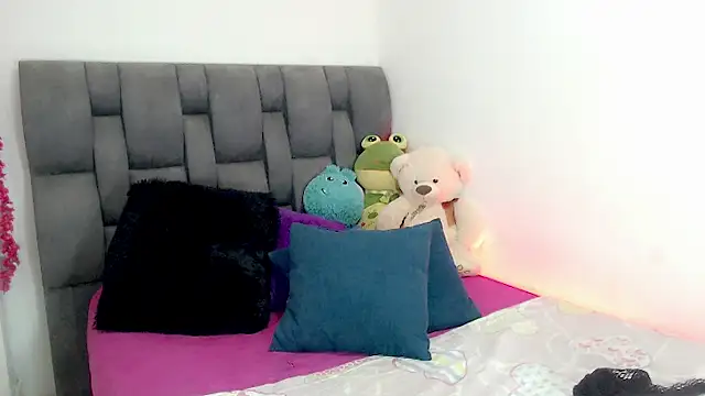 little_star_porn live sex cam