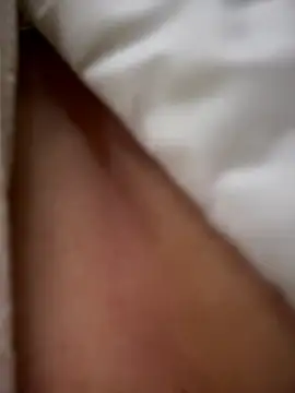 MARILYNRICHTER live sex cam