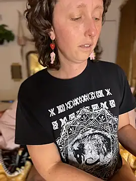 mossy_kiss live sex cam