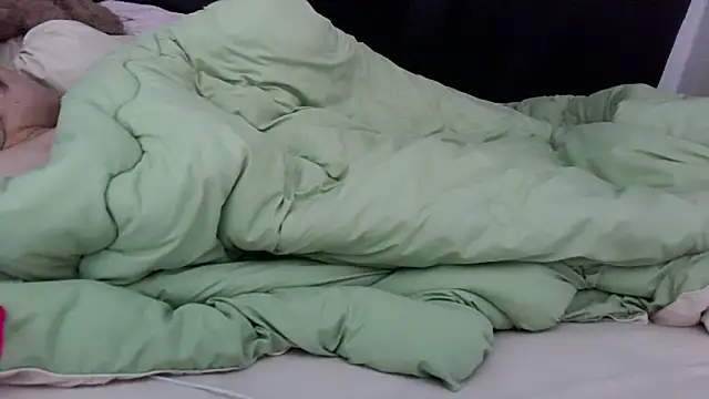 iamMalixxx live sex cam