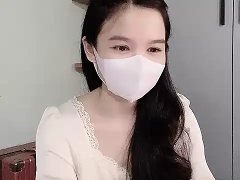 _ManMan_'s cam snapshot