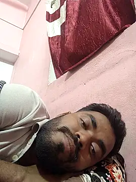 redbull0287's cam snapshot