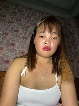 delwyn1's cam snapshot