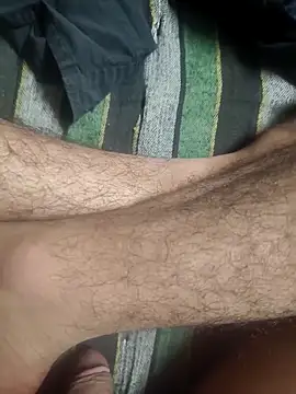 indianbull001's cam snapshot