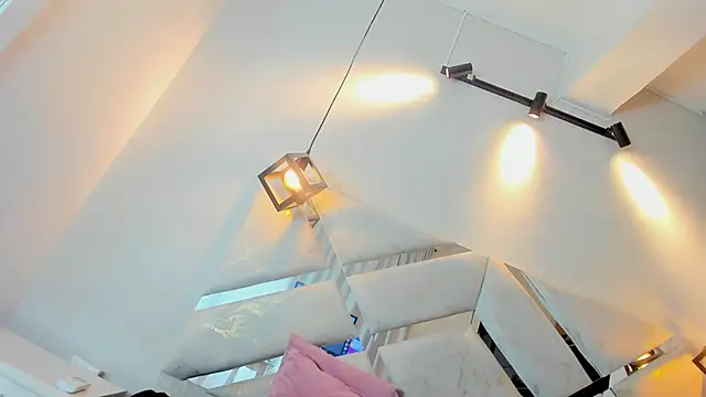 Wildkiitty's cam snapshot