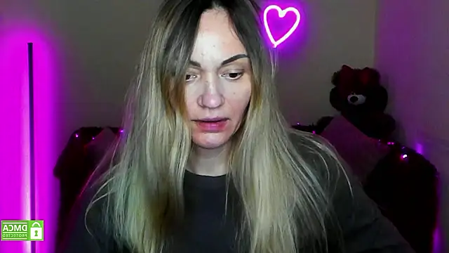 BlondMikey22's cam snapshot