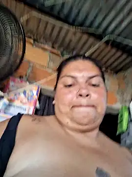 Juli_Powl's cam snapshot