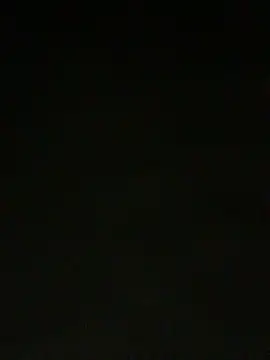 Girlnextdoor242's cam snapshot