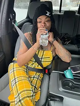 HaloRodeoLover2's cam snapshot