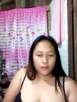 pretty_me092121's cam snapshot