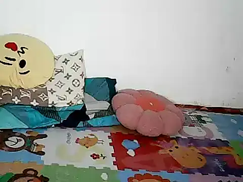 xxhotamizinggirl's cam snapshot