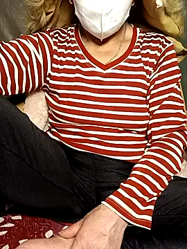 LoveShae_01's cam snapshot