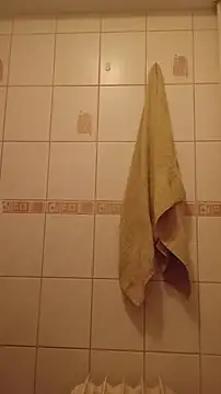 Michuxxx2's cam snapshot