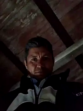 TattyFoxglove's cam snapshot