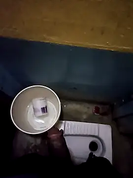 bangaloresexyguy's cam snapshot