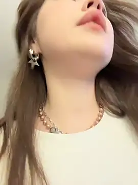 Peachy_Dream's cam snapshot