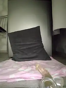 _Jewelry_'s cam snapshot