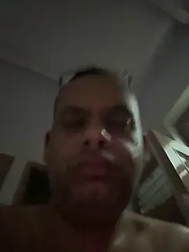 Rupkumarmaleforfun's cam snapshot