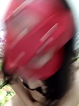 Alevsiz's cam snapshot