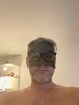 Chinolow's cam snapshot