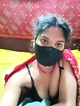 Shreya-750's cam snapshot