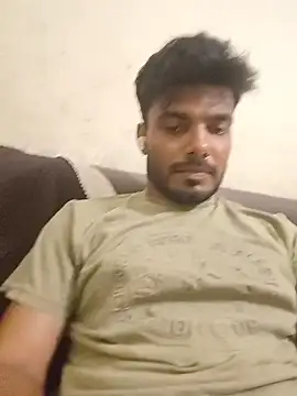 Callboybull's cam snapshot