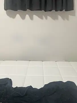 jura_xxx's cam snapshot